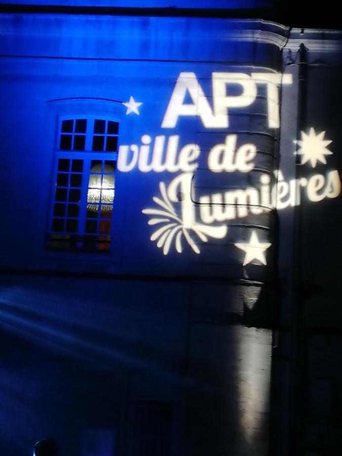 Cote Terrasse Apartment Apt Exterior foto